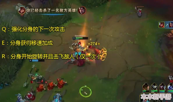 《黑神话：悟空》臂甲行者扎腕全面获取攻略，实用路径一网打尽！