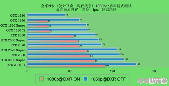 zztt87.ccm黑料：深入分析其背后的影响与潜在风险，揭示网络内容的复杂性与挑战