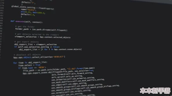 python1819：掌握数据分析与机器学习的终极指南，提升编程技能与职业竞争力