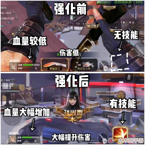 cf孙尚香做钢筋正能量网站，理解其背后的积极影响与社会价值分析