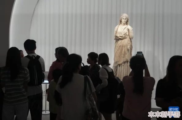 俄罗斯真人处破女：揭示文化背景与社会观念对女性身份的影响与挑战