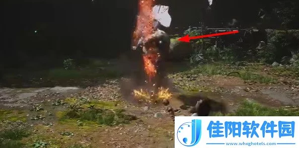 黑神话悟空：全面攻略广智BOSS战，技巧与策略详解助你一招制敌