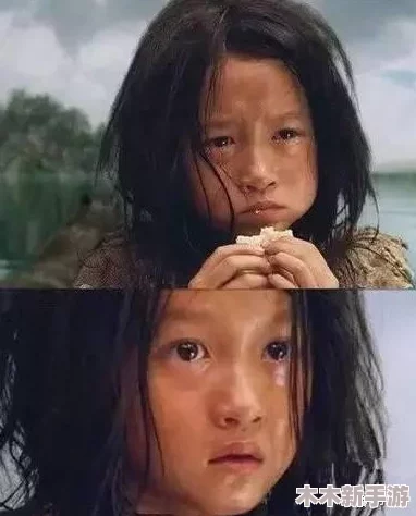 水多多高清影片：一场视觉盛宴，展现了水的魅力与生命力，让观众沉浸在清澈流动的世界中