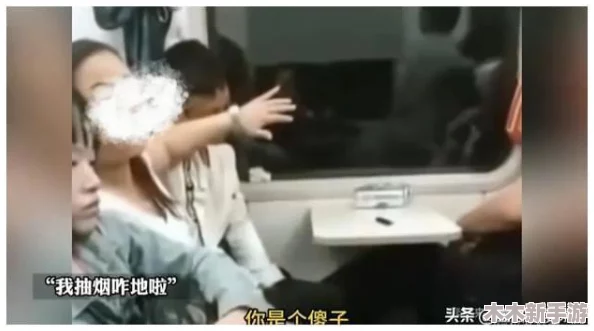 实拍女处破www免费看：通过真实视频展示女性初次经历的感受与反应，带你了解这一重要时刻的情感与心理变化