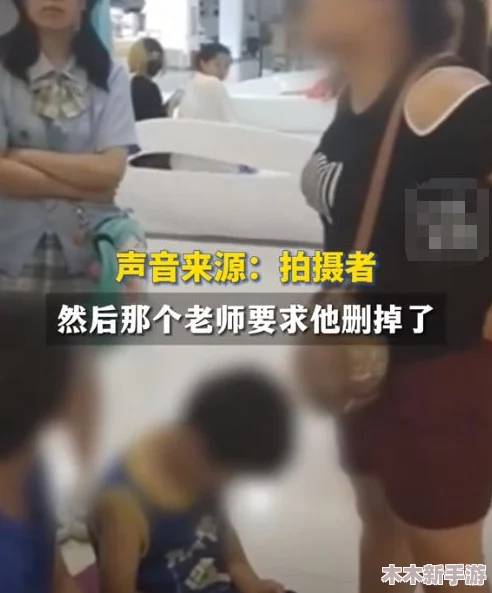实拍女处破www免费看：通过真实视频展示女性初次经历的感受与反应，带你了解这一重要时刻的情感与心理变化