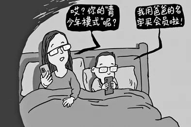 理解免费黄色视频软件的功能与使用体验，助你找到合适的观看选择