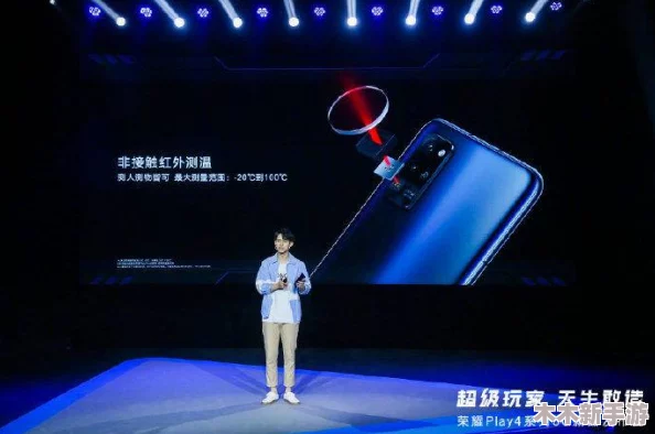 杏吧Pro：网友热议“杏吧Pro”功能强大，界面友好，使用体验超乎想象，让人爱不释手！