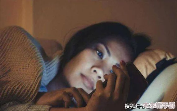 中国美女黄色片：探讨美与禁忌，揭秘魅力背后的真实故事及观众的多样化反应