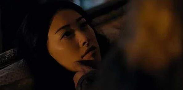 中国美女黄色片：探讨美与禁忌，揭秘魅力背后的真实故事及观众的多样化反应