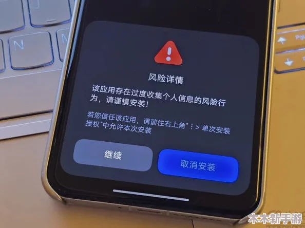 全面盘点：哪些智能手机型号支持流畅体验地铁逃生游戏？