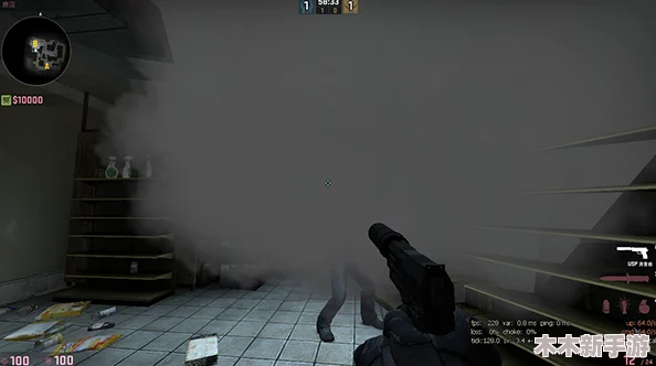 暴躁老阿姨CSGO热门英雄与心态调适：如何在高压竞技中保持冷静