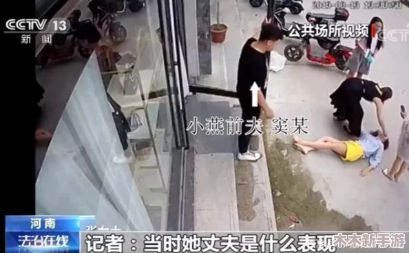 暴躁老阿姨CSGO热门英雄与心态调适：如何在高压竞技中保持冷静