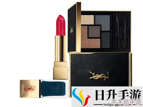 ysl千色t9t9t9观看范围：时尚潮流与美妆技巧的完美结合，尽享视觉盛宴