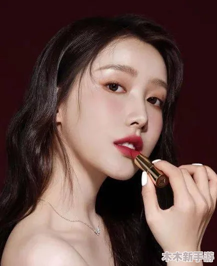 ysl千色t9t9t9观看范围：时尚潮流与美妆技巧的完美结合，尽享视觉盛宴