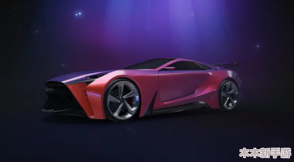 《王牌竞速》全面剖析芯片系统：类型多样，效果显著，助力赛车性能飞跃