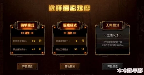 《地下城与勇士》中韧性条机制详解：提升生存能力的关键要素解析