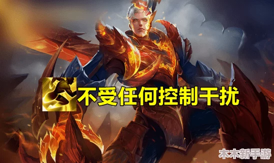 王者荣耀铠：探索最佳手感与视觉盛宴，哪款皮肤性价比与使用体验最优？