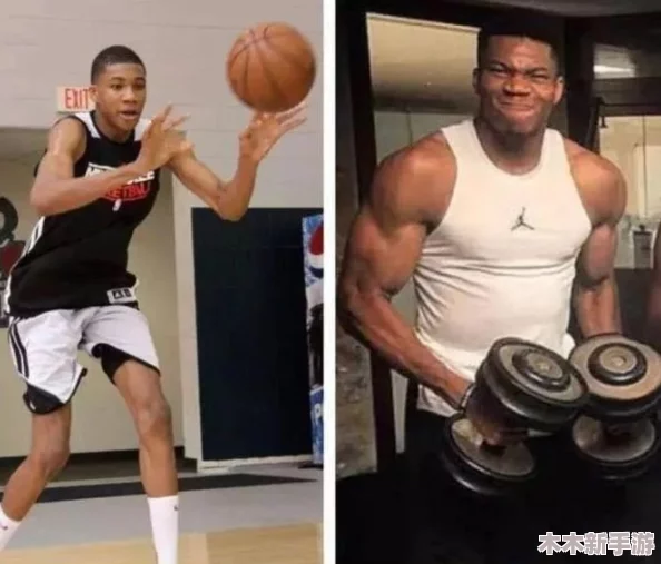 体育生边缘呻吟被榨精GV！NBA球星疯传深夜视频，网友：惊呆了
