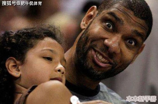 体育生边缘呻吟被榨精GV！NBA球星疯传深夜视频，网友：惊呆了
