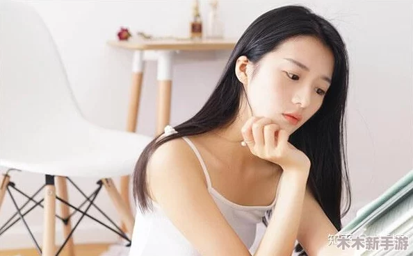 69XXXWW泡妞：绝对有效的情感攻略，让你事半功倍成功脱单