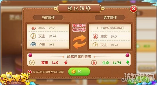 选择弹弹堂最佳武器攻略：全面分析哪款最适合你的战斗风格与需求
