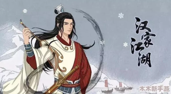 从历史中探究邪神堕落小舞篇的起源和历史背景
