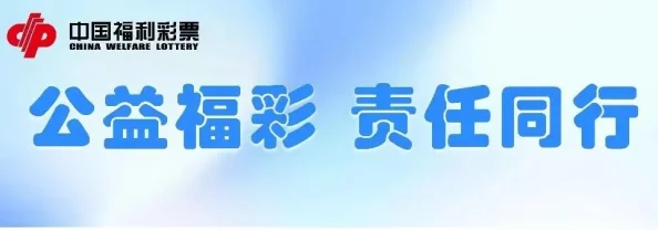 2024最新万世镜兑换码全集，精选推荐助您畅享游戏福利