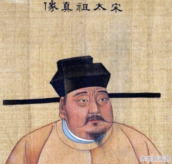 2024最新万世镜兑换码全集，精选推荐助您畅享游戏福利