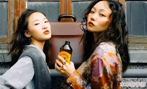 在b站暴躁姐的背后，隐藏着她对生活的不满与幽默感，让我们一起了解这个充满个性的网络人物
