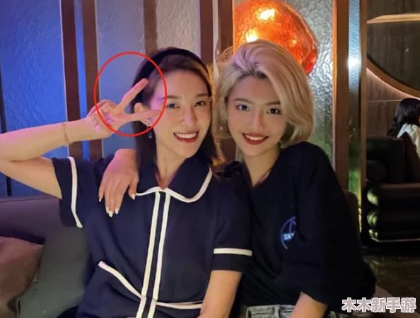 在b站暴躁姐的背后，隐藏着她对生活的不满与幽默感，让我们一起了解这个充满个性的网络人物