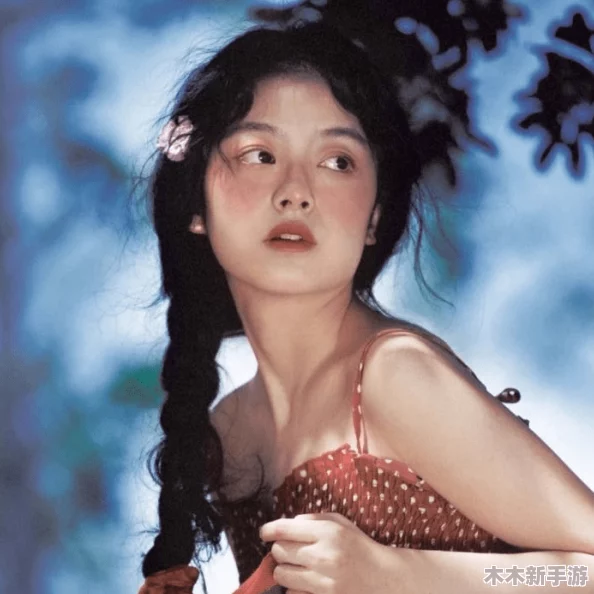 李宗瑞实干贝贝高潮：从个人奋斗到社会影响，探讨其背后的深层次原因与启示