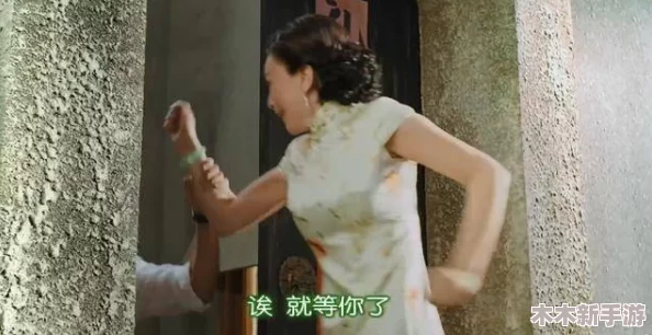 李宗瑞实干贝贝高潮：从个人奋斗到社会影响，探讨其背后的深层次原因与启示