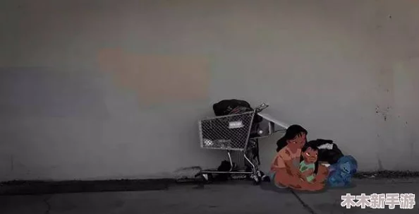 卖婬的中国妓女BDwiiZ乙：社会现象背后的深层思考