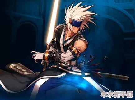 《地下城与勇士》中，瞎子阿修罗VS剑魂剑之舞者：职业特色对比及选择指南
