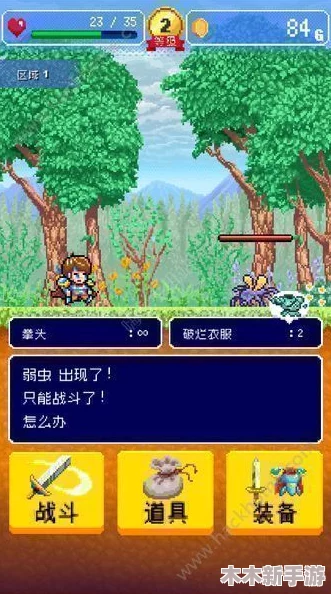 异世界勇者之旅：揭秘雕文解锁的奇幻方法与技巧全览