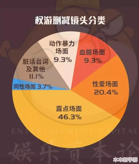深入解析XXXHD暴力强行性行为及其社会影响因素