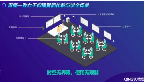 如何通过WWWWWW鈥哫XXXXX69探索互联网的无限可能之旅