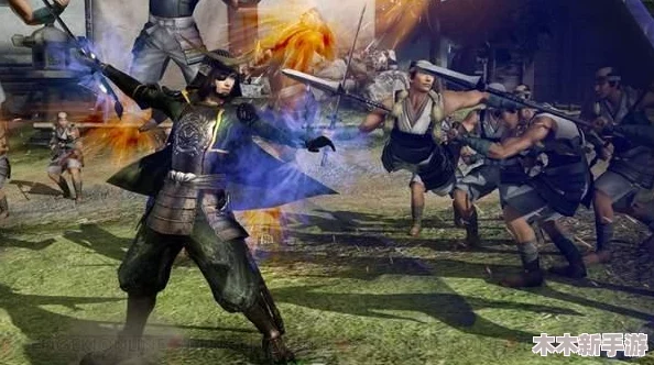 探索《模拟人生4》存档位置与备份方法，轻松管理游戏进程