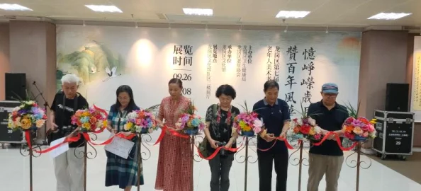 696969大但人文艺术价值：网友评价称其融合现代与传统，值得深思与体验。