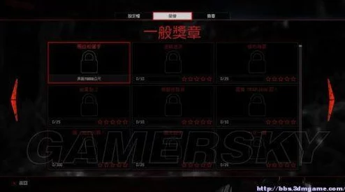 怪物猎人系列：新手入门指南，优先解锁哪些任务挑战高效进阶之路