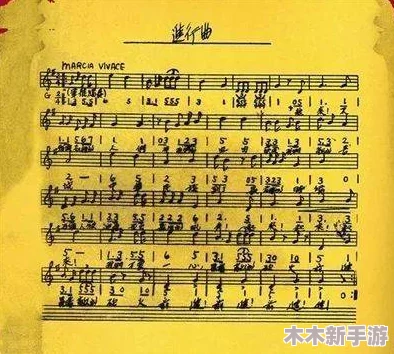 国产一曲二曲三曲四曲，网友热议：这几首歌真是耳熟能详，让人怀念起那些年的青春岁月！