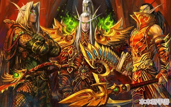 DNF职业攻略：揭秘破韧速度之王，推荐高效破韧职业选择