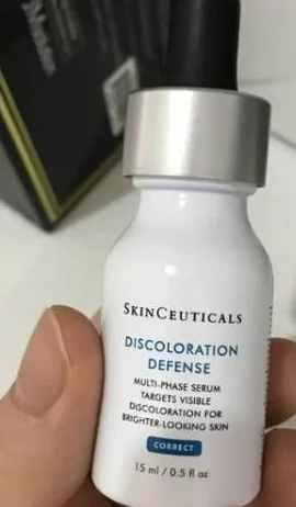 和平精英的女性乳液有多白？从成分到效果，全面解析其美白功效与使用体验