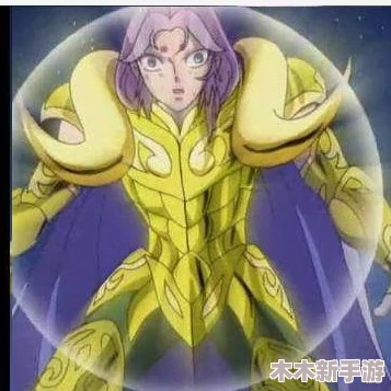 幻想圣域冥王神话：新手必学！五套顶尖阵容搭配策略，打造无敌开局之旅