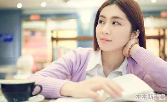 沈娜娜：一个独特而充满活力的年轻女性，她的故事令人感动并启发着无数人