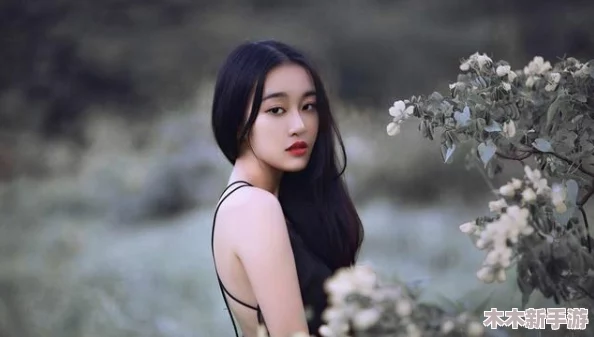 沈娜娜：一个独特而充满活力的年轻女性，她的故事令人感动并启发着无数人