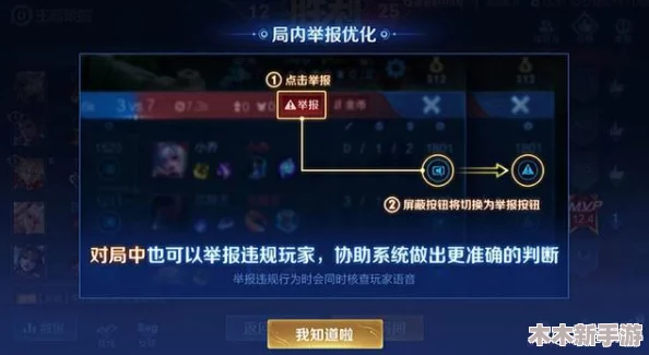 王者荣耀中如何高效激活最佳搭档组合，触发策略与技巧全解析