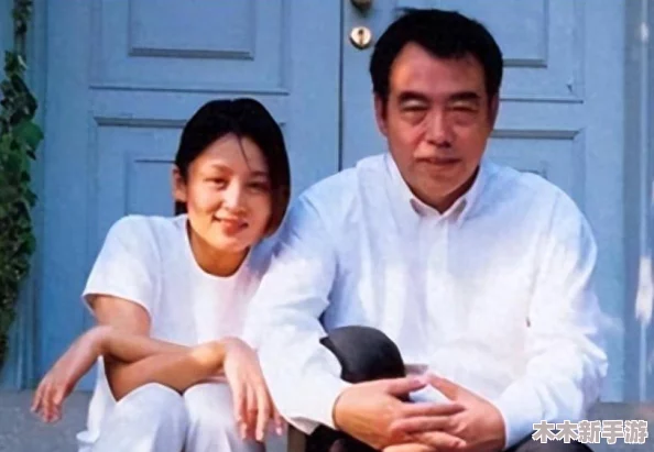 孙尚香正能量做钢筋(2023)：网友纷纷点赞，认为她的坚韧精神值得学习和传播