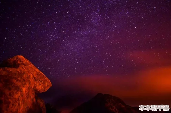 天美麻花果冻星空大全，网友纷纷表示这款产品真是太好吃了，口感独特，让人一试成主顾！