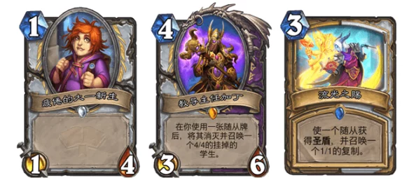 狼人对决：精研弃费策略，掌握对局主动权——高阶玩法全攻略